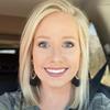 Kristina Gleason - @kdgleason - TikTok