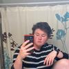 Christina Hilton - @youreindenile - TikTok
