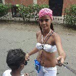 @cristina_la_bbe - Instagram