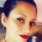 cristina labbé - @cristinalabbe.56 - Instagram