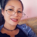 cristina labbé - @cristinalabble - Instagram