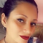 cristina labbe - @labbe.cristina - Instagram