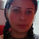 cristina labbé - @labbe_1982 - Instagram