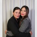 Cristina Labbe - @carmenlabbe2007 - Instagram