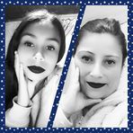 Cristina Labbe - Facebook