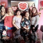 Cristina Labbe - Facebook