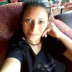 Cristina Labbe - Facebook