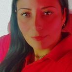 Cristina Labbe - Facebook