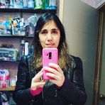 Cristina Labbe Littin - Facebook