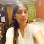 Cristina Labbe Littin - @cristina.labbe - Instagram