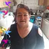 cristinalabbe03 - @cristinalabbe03 - TikTok