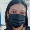 cristinalabbe435 - @cristinalabbe435 - TikTok