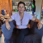 Flor Cristina Labbe Vera - @florcristinalabbevera - Instagram