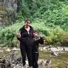 florcristinalabbe - @florcristinalabbe - TikTok
