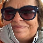 María Cristina Jofre Labbe - @labbemariacristinajofre - Instagram