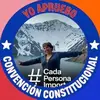 Maria Cristina Labbe - @mariacristinalabbe - TikTok