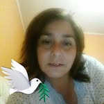Maria Cristina Labbe Rojas - @mariarojas4179 - Instagram