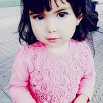 Rosa Cristina Chacón labbe - @rosacristinachacon - Instagram