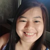 Cristina May - @tinaj0697 - TikTok