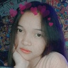 Cristina may - @its_me_tinayskieee - TikTok