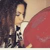 CristinaMays - @cristinanks - TikTok