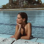 C я ι ѕ т ι и α ⚡️ - @_cristinaplaza_ - Instagram
