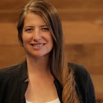 Coach Laboral Profesional: Conecta con tu proposito - @cristina_plaza_reinvencion - Instagram