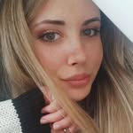 ℭ𝔯𝔦 - @cristinapla__ - Instagram
