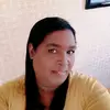 cris - @cristinaplacencio7 - TikTok