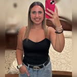 Cristina☀️🌹 - @cristina_plaia - Instagram