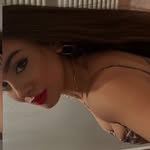 CRISTINA - @cristinaplaa - Instagram