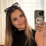 Cristina | LAMINARE GENE/SPRÂNCENE - @cristina.platonn - Instagram