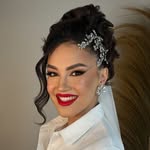 Cristina-Nicoleta Plăiașiu - @cristinaplaiasiu - Instagram
