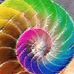 Cristina Pla - Facebook