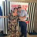Cristina Pla - Facebook