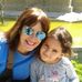 Cristina Pla - Facebook