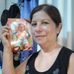 Cristina Pla - Facebook