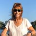 Cristina Pla - Facebook