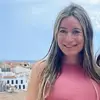 Cristina Pla - @cristina_pla - TikTok