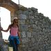 Cristina Pla - Facebook