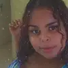 Cristina pla - @cristinapla14 - TikTok