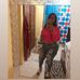 Cristina Pla - Facebook