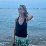 cristina pla - @crisstinapla - Instagram