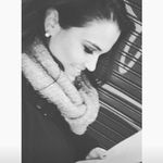Cristina Pla - @cristinapla_ - Instagram