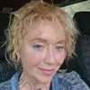 Cristina Pla - @nube055 - TikTok