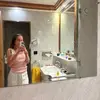 Cristina Pla - @crisstinapla - TikTok