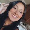 Cristina Placencia - @cristinaplacencia - TikTok
