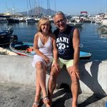 Cristina Placidi - @cristina_placidi - Instagram