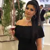 Cristina Placinta - @cristinaplacinta7 - TikTok