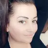 Cristina Plamadea197 - @cristinaplamadea - TikTok